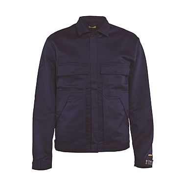 Veste retardant flamme 4774 photo du produit visuel_1 XL