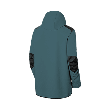 Veste softshell Horizon photo du produit