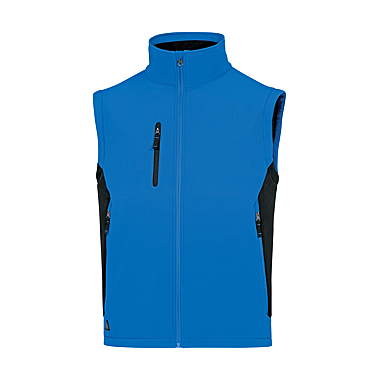 Veste softshell Mysen 2 photo du produit