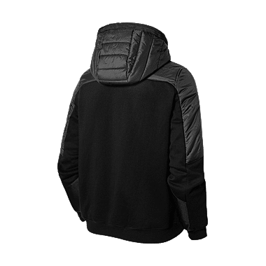 Veste sweat à capuche Famous Force photo du produit visuel_1 XL