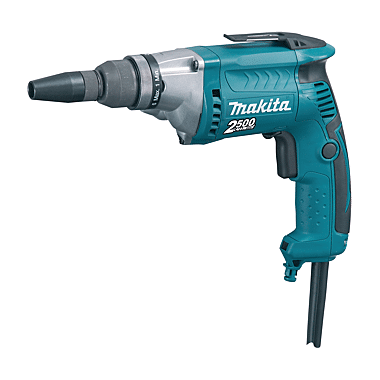 Visseuse bardage FS2700K photo du produit visuel_1 XL