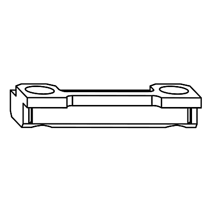 Adaptateur formteil WSK 78 photo du produit