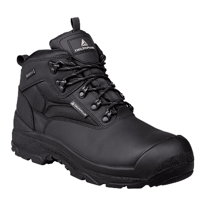 Chaussures hautes Samy S3 CI HI WR SRC photo du produit visuel_1 2XL