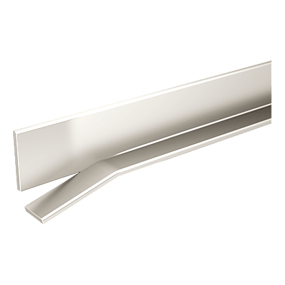 Cornière d'angle 5049 photo du produit