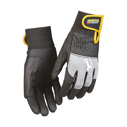 Gants de manutention 2245 photo du produit
