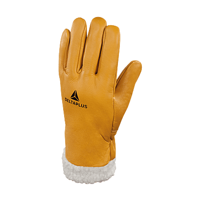 Gants résistants au froid FBF15 photo du produit