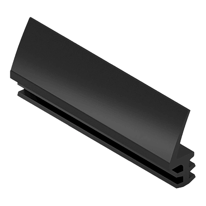Joint sur ouvrant DX13050000 photo du produit visuel_1 2XL
