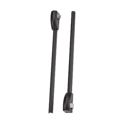 Kit tringle pêne latéraux Sécuristyle Évolution et Touch Bar photo du produit