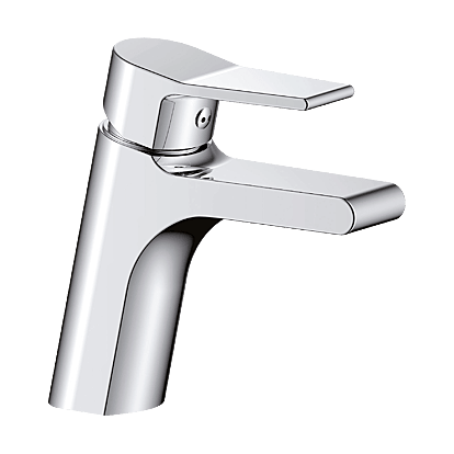 Mitigeur de lavabo Eos photo du produit