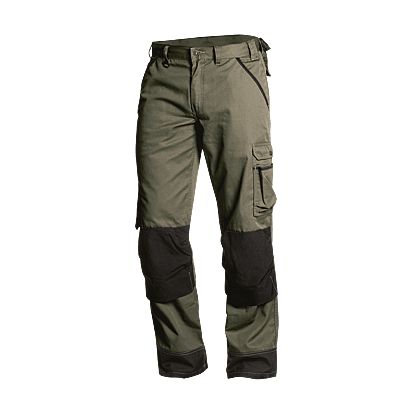 Pantalon 1454 photo du produit visuel_1 2XL
