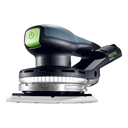 Ponceuse excentrique ETSC 2 150 photo du produit visuel_1 2XL