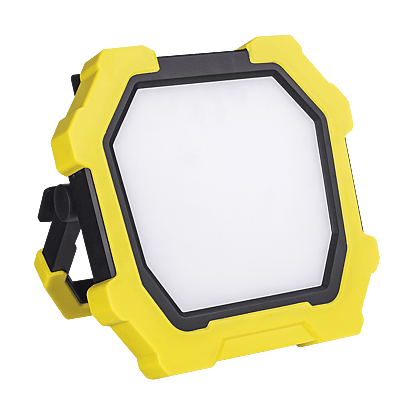 Projecteur portable Led I-SPC40 photo du produit