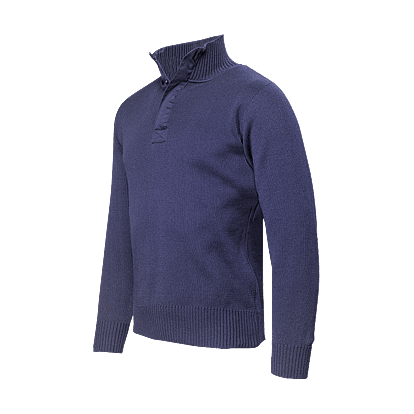 Pull Ecopull photo du produit visuel_1 2XL