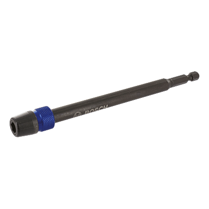 Rallonge pour mèche plate Self Cut Speed