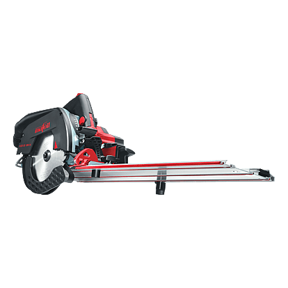 Scie circulaire KSS 50 18M BL photo du produit
