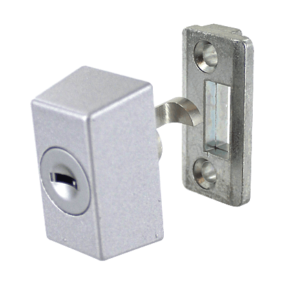 Verrou limiteur de fonction photo du produit visuel_1 2XL