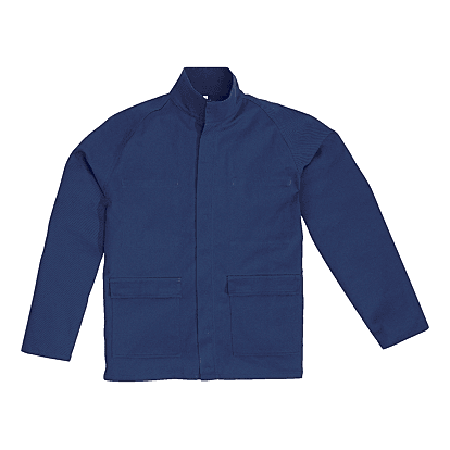 Veste de soudeur Maive photo du produit visuel_1 2XL
