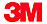 Logo de la marque 3M