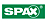 Logo de la marque Abc Spax