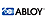 Logo de la marque Abloy