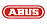 Logo de la marque Abus
