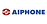 Logo de la marque Aiphone