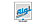 Logo de la marque Algi