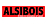 Logo de la marque Alsibois