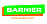 Logo de la marque Barnier