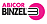 Logo de la marque Binzel