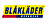 Logo de la marque Blåkläder
