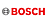Logo de la marque Bosch