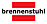 Logo de la marque Brennenstuhl