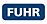 Logo de la marque Carl Fuhr
