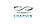 Logo de la marque Chapuis