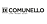 Logo de la marque Comunello