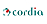 Logo de la marque Cordia