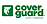 Logo de la marque Coverguard
