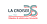 Logo de la marque Croisée DS