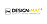 Logo de la marque Design Mat