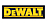 Logo de la marque Dewalt