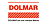 Logo de la marque Dolmar