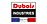 Logo de la marque Dubois