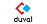 Logo de la marque Duval