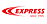 Logo de la marque Express