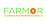 Logo de la marque Farmor