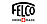 Logo de la marque Felco