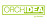 Logo de la marque Fibrotubi