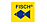 Logo de la marque Fisch