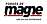Logo de la marque Forges de Magne
